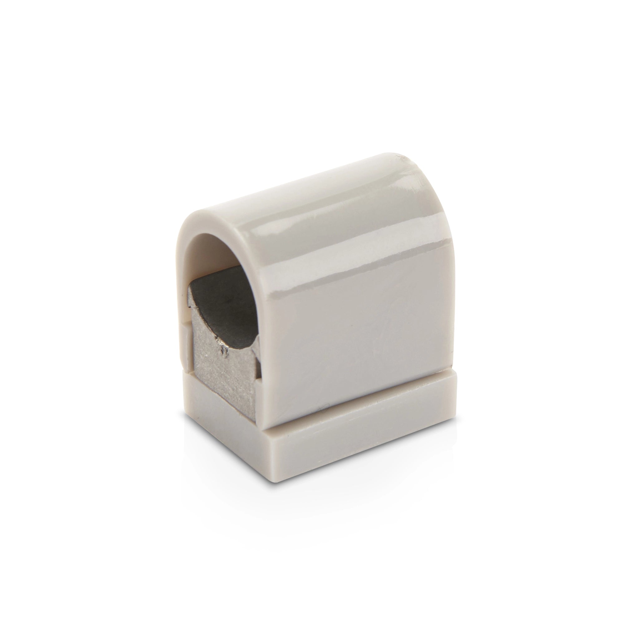 Highline T620 Conduit Saddle Bracket for mounting window actuators to the frame