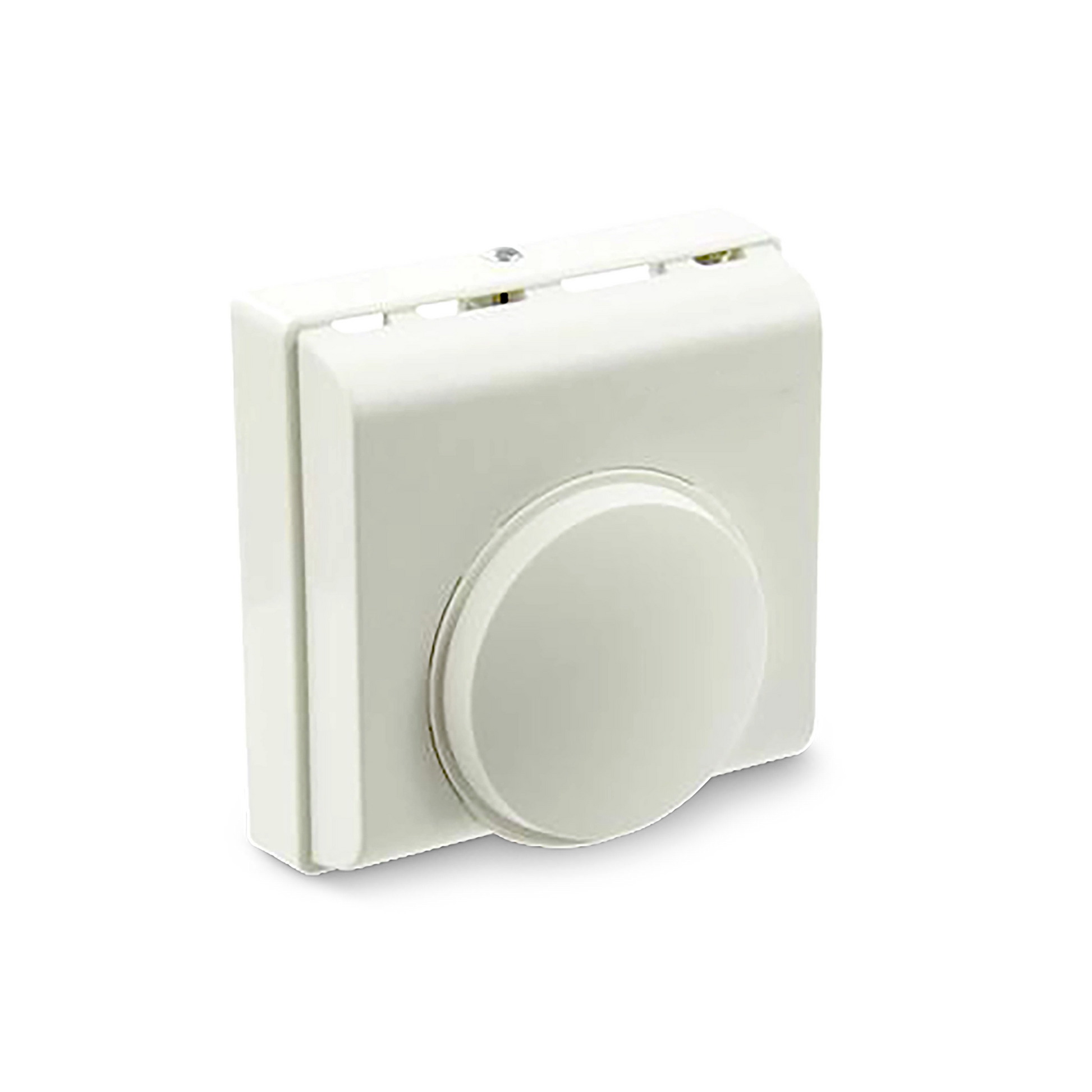 TS1-T Room Thermostat for temperature control of ventilation systems