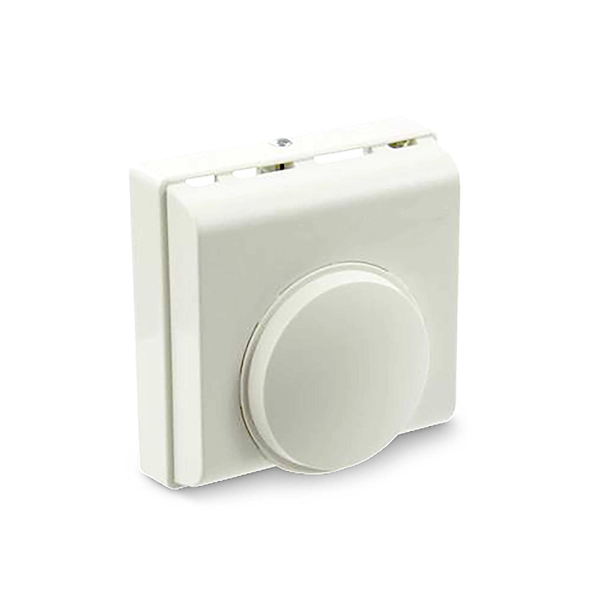 TS1-T Room Thermostat for temperature control of ventilation systems