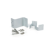 WindowMaster WAB 805 Inward Opening Bracket for mounting window actuators to the frame