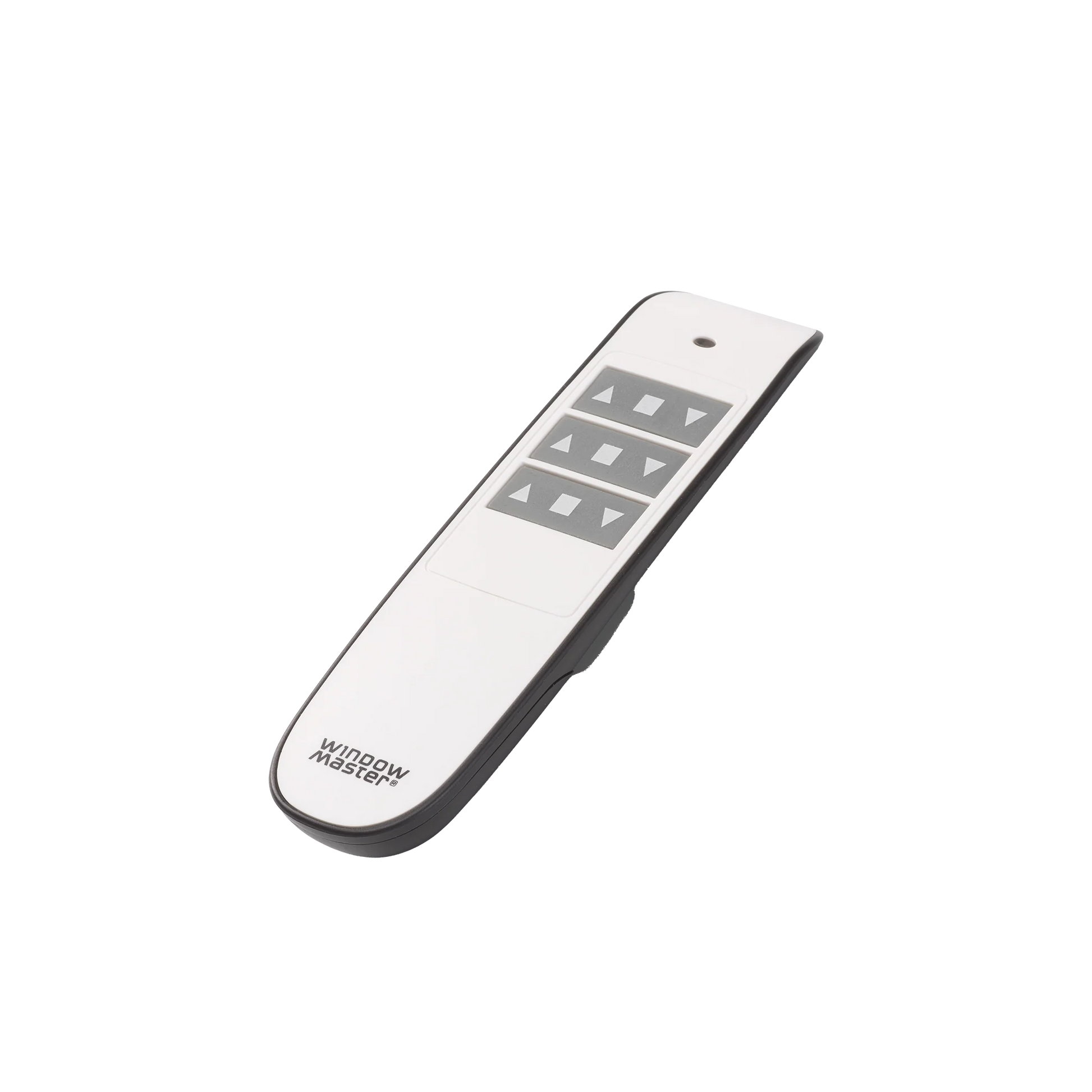 WindowMaster WCA 100 Remote Transmitter for wireless remote control of windows and vents
