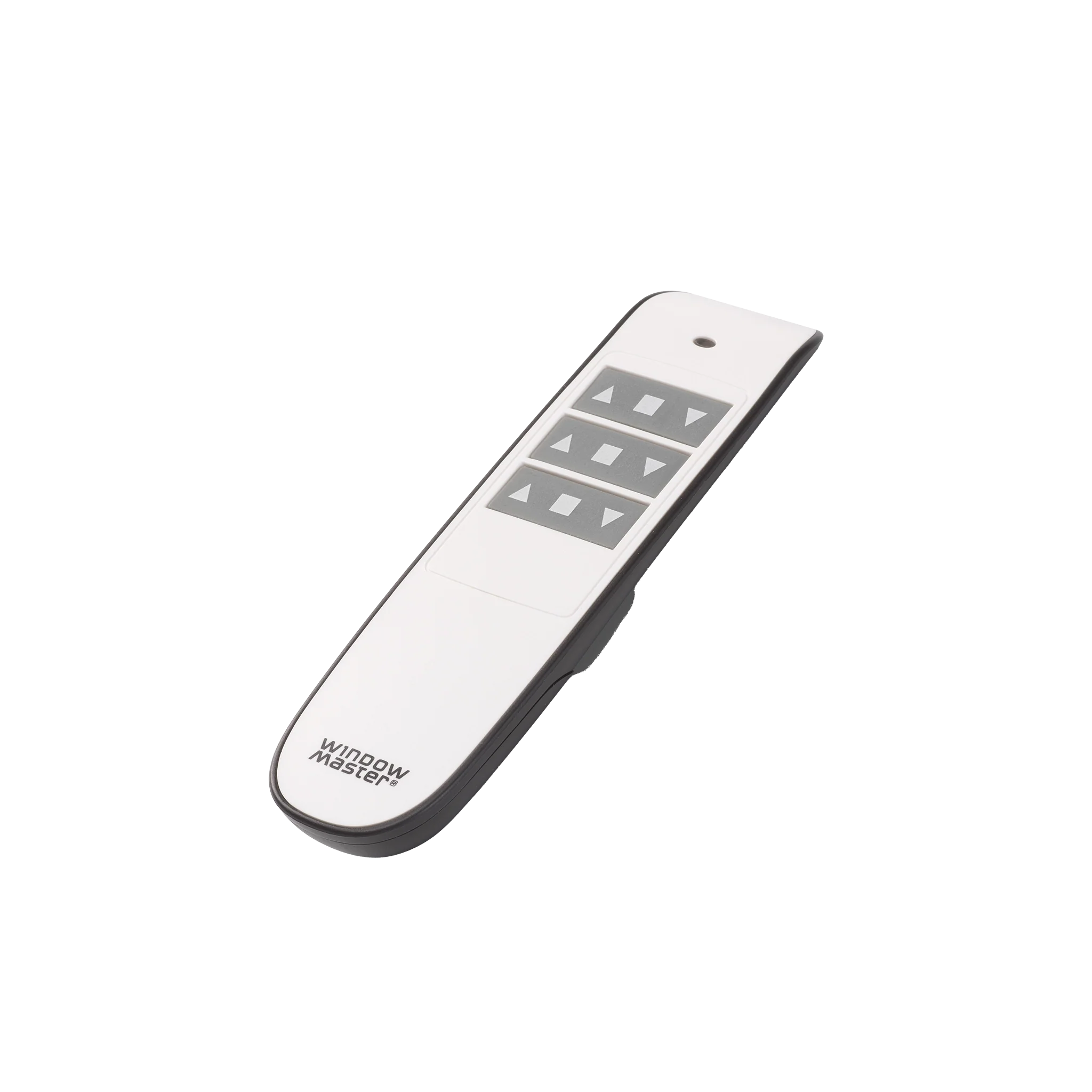 WindowMaster WCA 100 Remote Transmitter for wireless remote control of windows and vents
