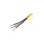 WindowMaster WSA 514 End of line Motor Module for end-of-line actuator monitoring in smoke control