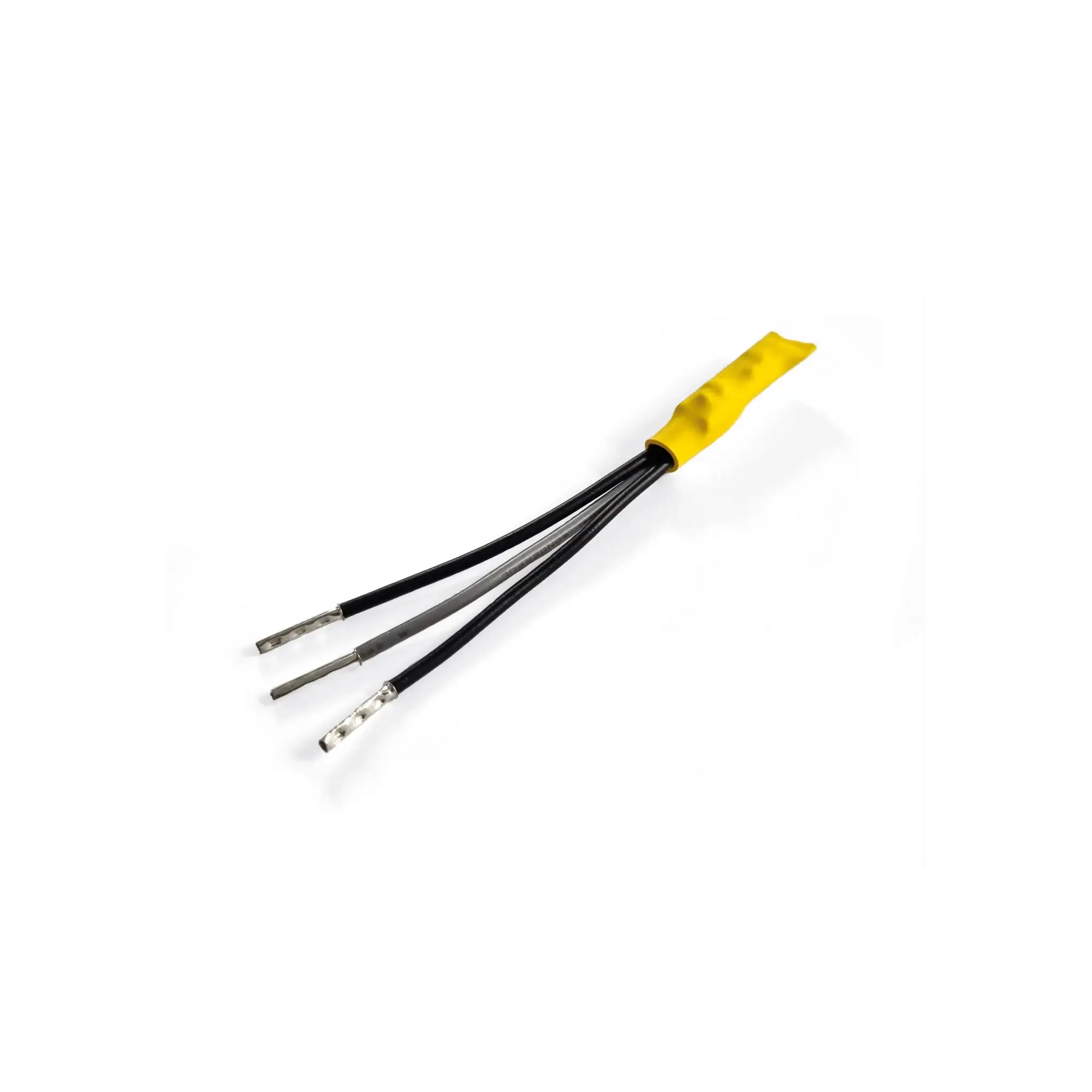 WindowMaster WSA 514 End of line Motor Module for end-of-line actuator monitoring in smoke control