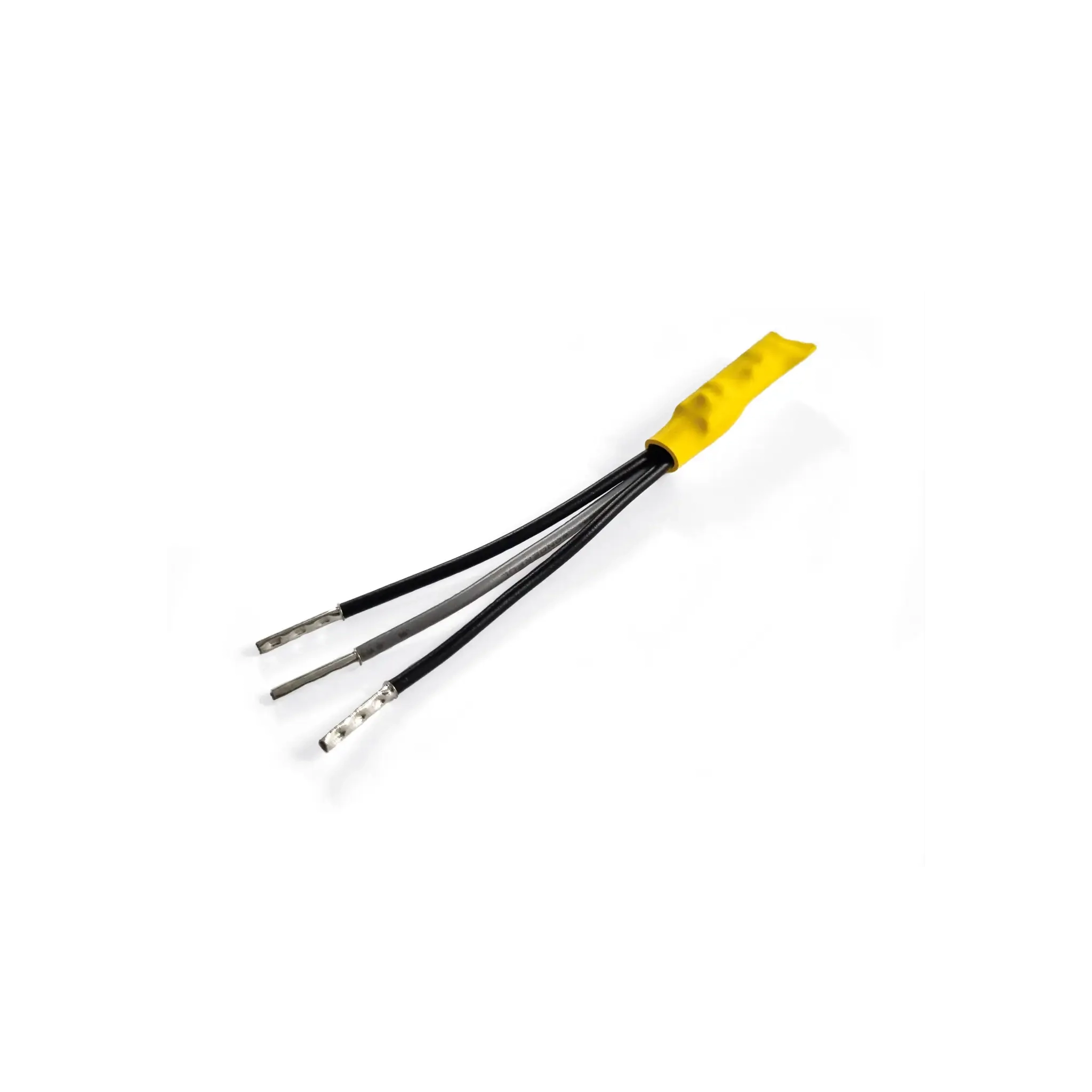 WindowMaster WSA 514 End of line Motor Module for end-of-line actuator monitoring in smoke control